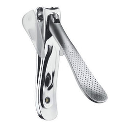 Sally Hansen Control Grip Nail Clipper obcinacz do paznokci dłoni