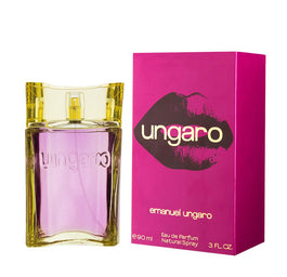 Emanuel Ungaro Ungaro Femme woda perfumowana spray 90ml