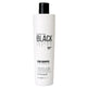 Inebrya Black Pepper Iron Shampoo wzmacniający szampon nawilżający do włosów 300ml