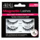 Ardell Magnetic Lashes Double Demi Wispies rzęsy magnetyczne na pasku 2 pary