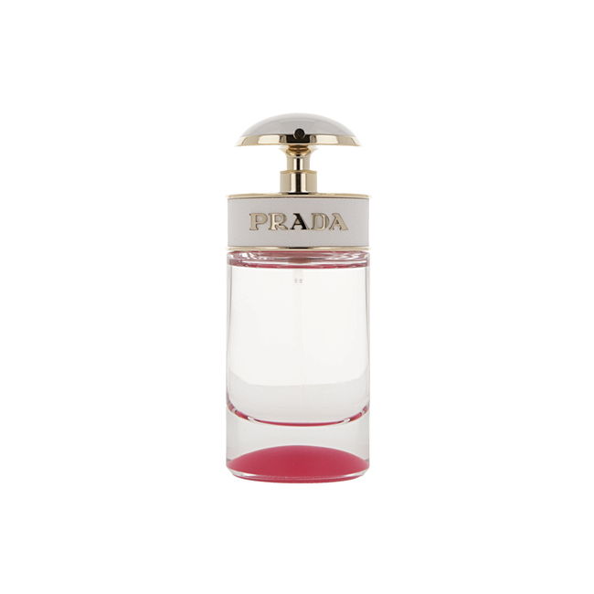 Prada Candy Kiss woda perfumowana spray 50ml