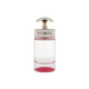 Prada Candy Kiss woda perfumowana spray 50ml