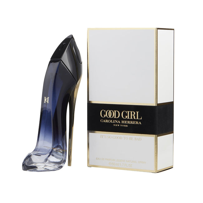 Carolina Herrera Good Girl Legere woda perfumowana spray 50ml