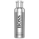 Hugo Boss Bottled On The Go woda toaletowa spray 100ml - produkt bez opakowania