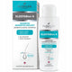 Floslek ELESTABion S szampon dermatologiczny łupież suchy i pstry 150ml