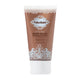 Fake Bake Body Glow Bronzing Lotion balsam rozświetlająco-nawilżający 60ml