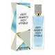 Katy Perry Katy Perry's Indi Visible woda perfumowana spray 100ml