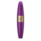 Max Factor False Lash Effect Clump Defy Mascara pogrubiający tusz do rzęs 001 Black 13.1ml