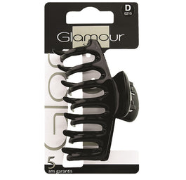Glamour Klamra do włosów