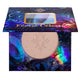 Feerie Celeste Bewitched Bronze bronzer do twarzy 101 Butterfly Beige Refill 9g
