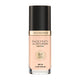 Max Factor Facefinity All Day Flawless 3in1 Foundation Flexi-Hold SPF20 podkład do twarzy 10 Fair Porcelain 30ml