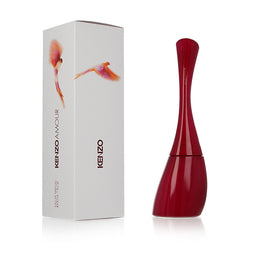 Kenzo Amour woda perfumowana spray 30ml