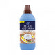Felce Azzurra Koncentrat do płukania tkanin Coconut & Tiare 600ml