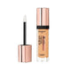 Bourjois Always Fabulous Extreme Resist Full Coverage Concealer korektor do twarzy 200 Vanilla 6ml