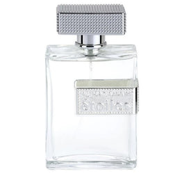Al Haramain Etoiles Silver For Men woda perfumowana spray 100ml