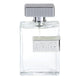 Al Haramain Etoiles Silver For Men woda perfumowana spray 100ml