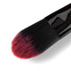 NEO MAKE UP Foundation Brush pędzel do podkładu 01