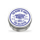 Institut Karite Pure Shea Butter 100% bezzapachowe masło Shea 50ml