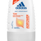 Adidas AdiPower Woman dezodorant w kulce 50ml
