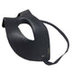 Marc Dorcel Mask regulowana maska na oczy Black