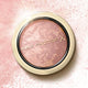 Max Factor Creme Puff Blush róż do policzków 10 Nude Mauve 1.5g