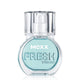 Mexx Fresh Woman woda toaletowa spray 15ml