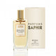 Saphir Beautiful Women woda perfumowana spray 50ml