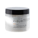 Ziaja Baltic Home Spa Fit mus nawilżający do ciała antycellulitowy i ujędrniający Mango 300ml