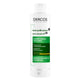 Vichy Dercos Anti-Dandruff Shampoo szampon przeciwłupieżowy do włosów suchych 200ml