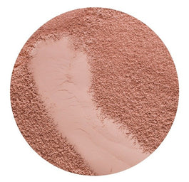 Pixie Cosmetics My Secret Mineral Rouge Powder róż mineralny Terra Cotta 4.5g
