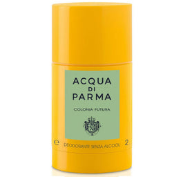 Acqua di Parma Colonia Futura dezodorant sztyft 75ml