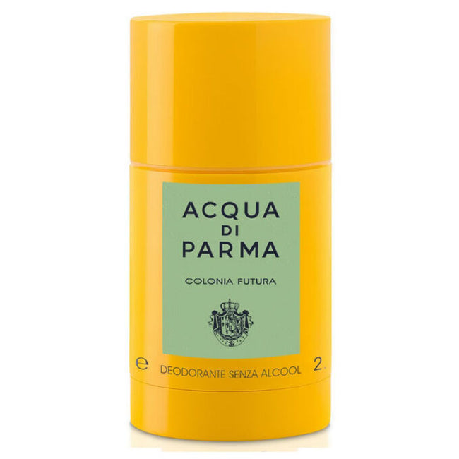 Acqua di Parma Colonia Futura dezodorant sztyft 75ml