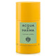 Acqua di Parma Colonia Futura dezodorant sztyft 75ml