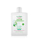 Equilibra Aloe Cleanser For Personal Hygiene odświeżający żel do higieny intymnej 200ml