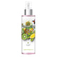 Lazell Princess 3 Women mgiełka do ciała spray 200ml