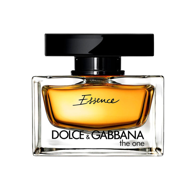Dolce & Gabbana The One Essence woda perfumowana spray 40ml
