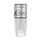 Lovely Classic Nail Polish lakier do paznokci 1 8ml