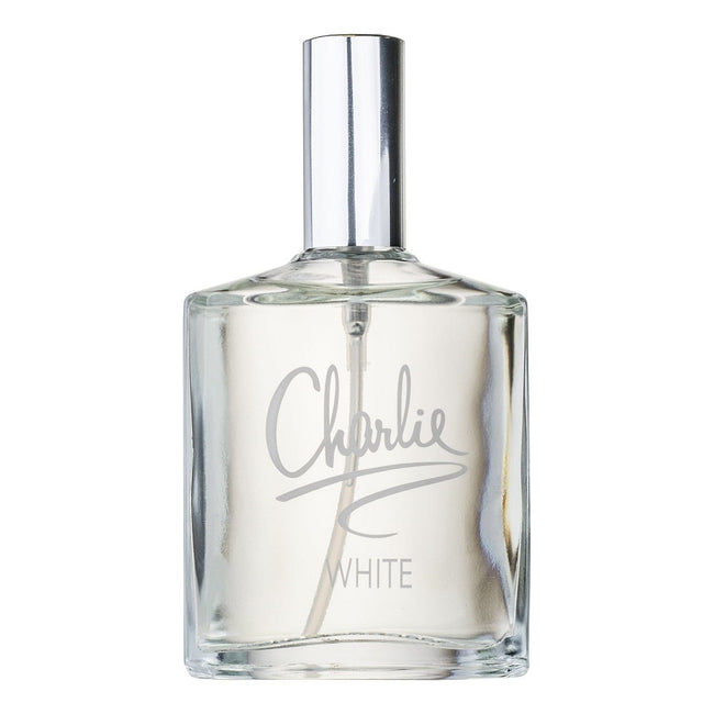 Revlon Charlie White woda toaletowa spray 100ml