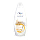 Dove Nourishing Secrets Indulging Ritual Oat Milk & Honey Shower Gel żel pod prysznic 250ml