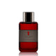 Antonio Banderas The Secret Temptation woda toaletowa spray 50ml