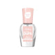Sally Hansen Good. Kind. Pure Island Coconut Nail Oil wegański olejek kokosowy do paznokci 015 10ml