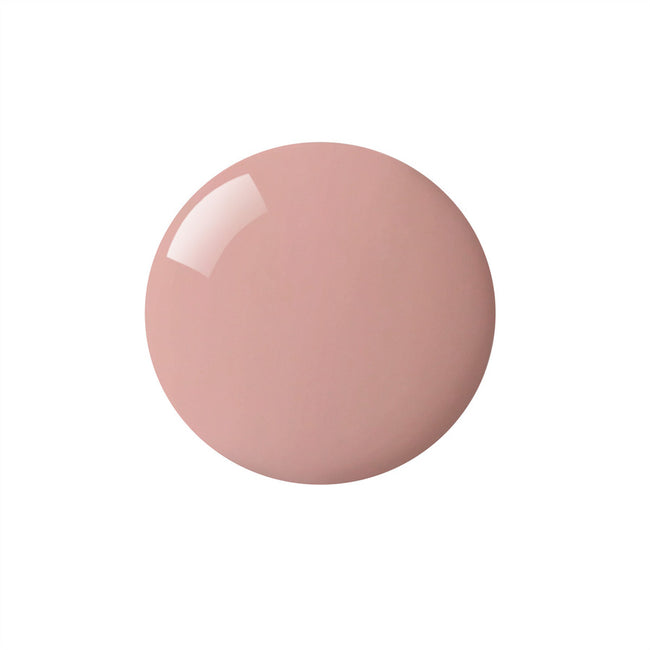 KIKO Milano Green Me Nail Lacquer naturalny lakier do paznokci 03 Elegant Rose 10ml