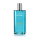 Davidoff Cool Water Wave For Men woda toaletowa spray 125ml - produkt bez opakowania