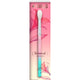 KillyS Botanical Inspirations Blending Brush pędzel do blendowania
