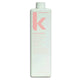 Kevin Murphy Plumping Rinse wzmacniająca odżywka do włosów 1000ml