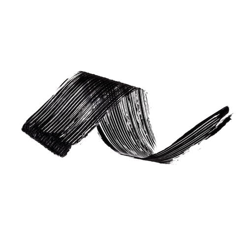 Bourjois Mascara Twist Up The Volume tusz do rzęs 21 Black 8ml