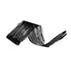 Bourjois Mascara Twist Up The Volume tusz do rzęs 21 Black 8ml