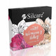 Silcare Flexy Woman's Vibes Hybrid Gel zestaw do stylizacji paznokci 4x4.5g