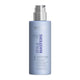 Revlon Professional Style Masters Curly Fanaticurls fluid mocno rzeźbiący loki 150ml