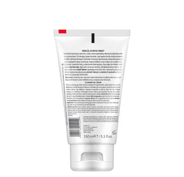 AA Help Cera Atopowa krem-żel do mycia twarzy bezzapachowy 150ml